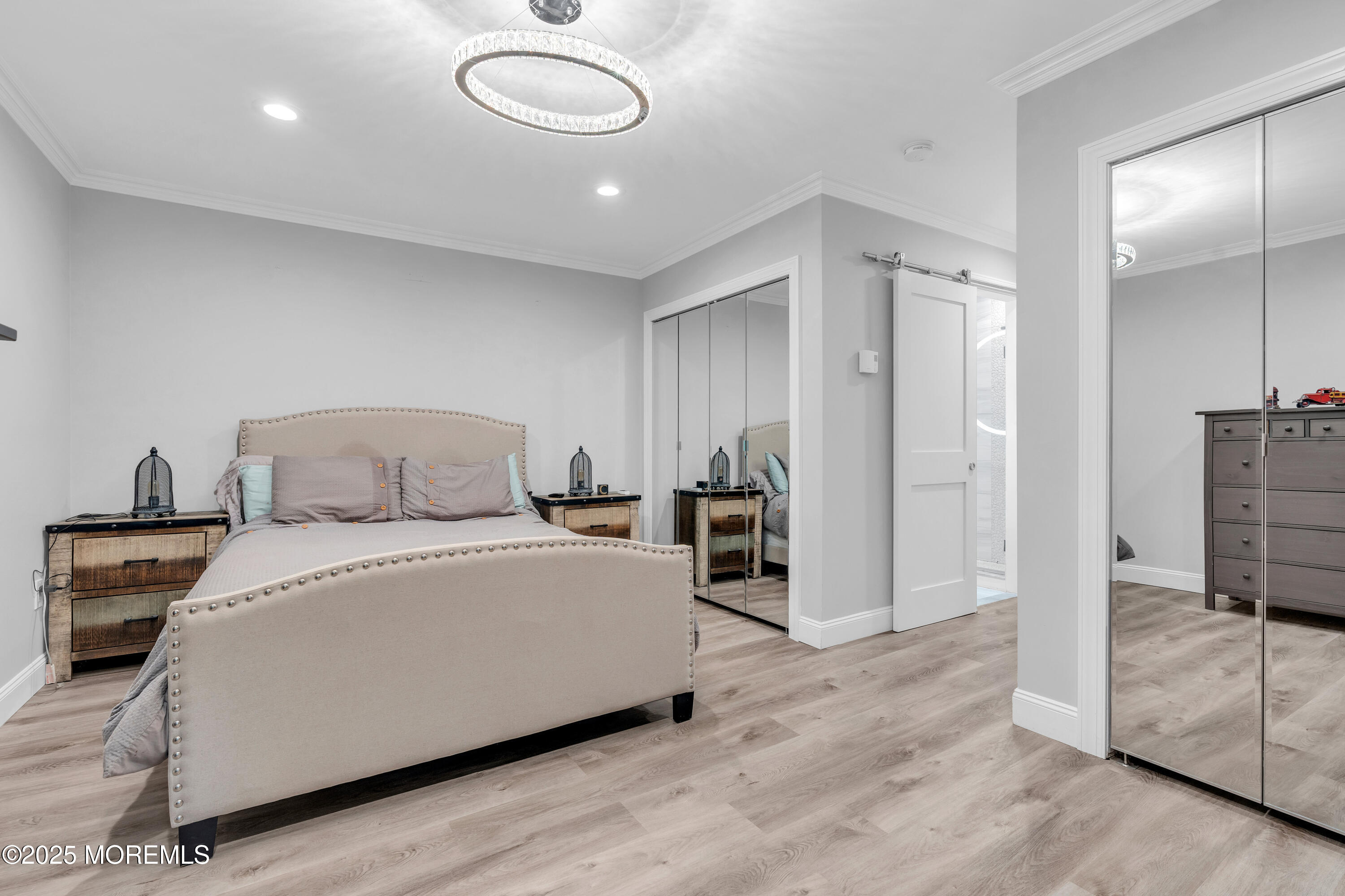 67 Overlook Way, Unit J Manalapan, NJ 07726 - Photo 19 of 27 67 J Overlook Way