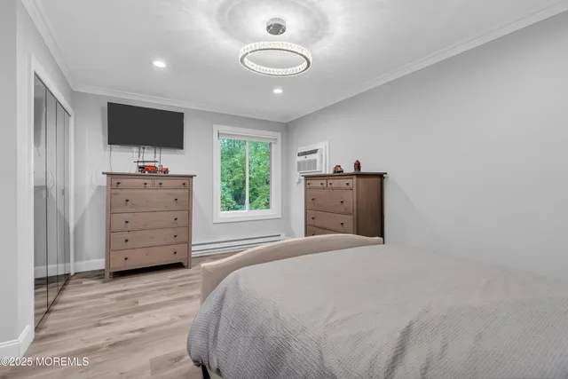 $2,250 | 67 Overlook Way, Unit J, Manalapan, NJ 07726