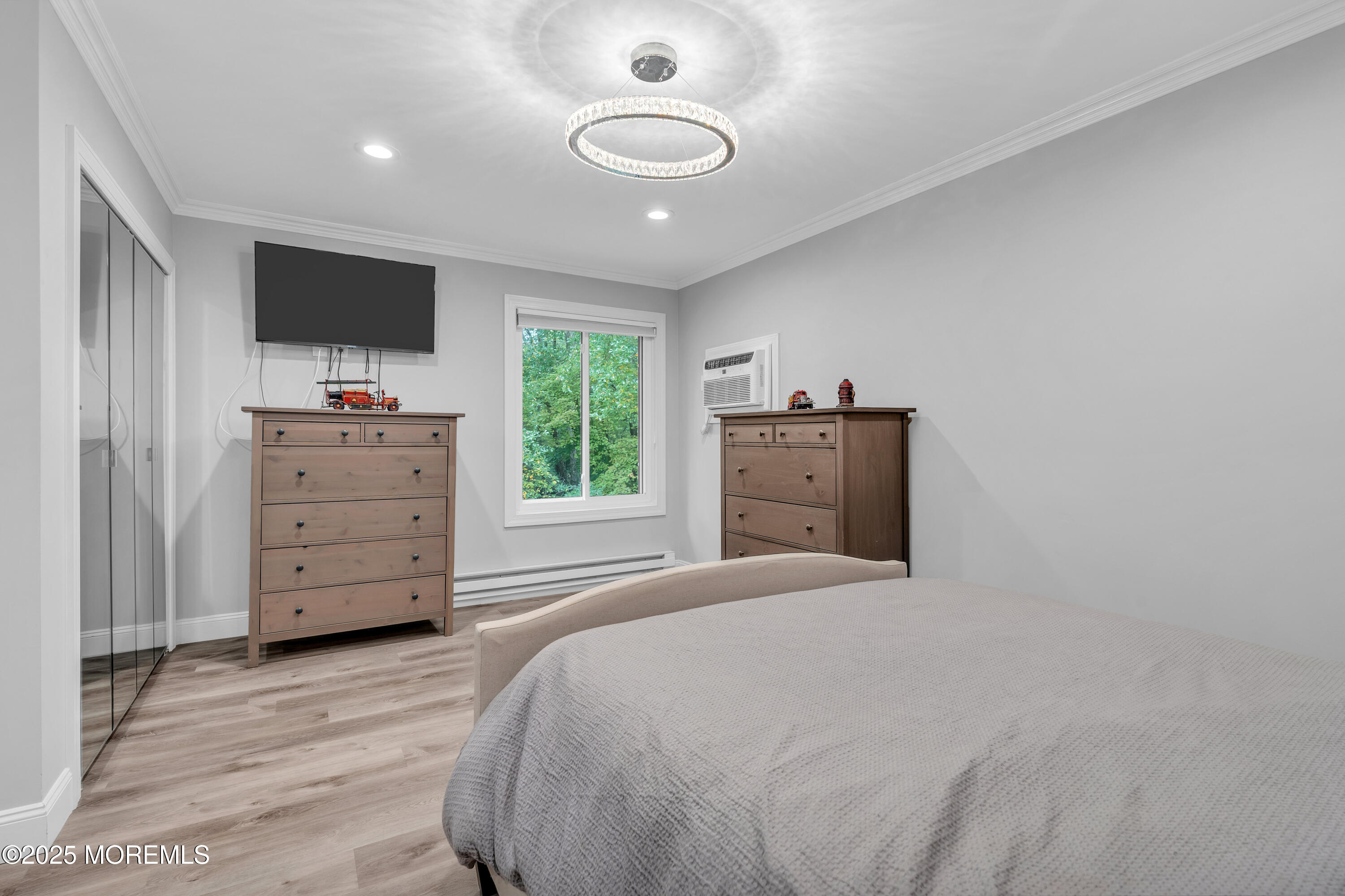 67 Overlook Way, Unit J Manalapan, NJ 07726 - Photo 20 of 27 67 J Overlook Way