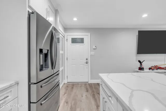 $2,250 | 67 Overlook Way, Unit J, Manalapan, NJ 07726