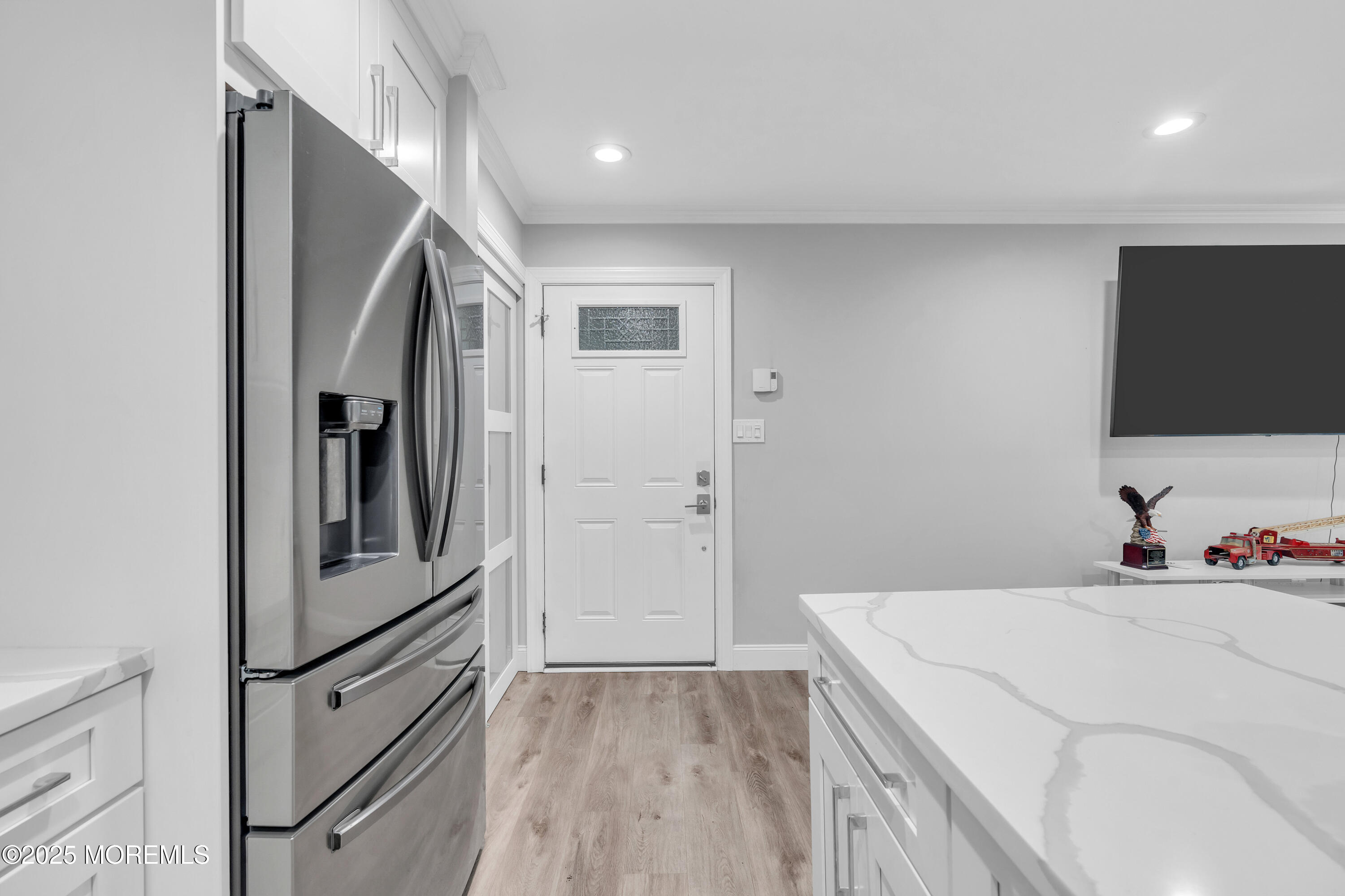 67 Overlook Way, Unit J Manalapan, NJ 07726 - Photo 2 of 27 67 J Overlook Way