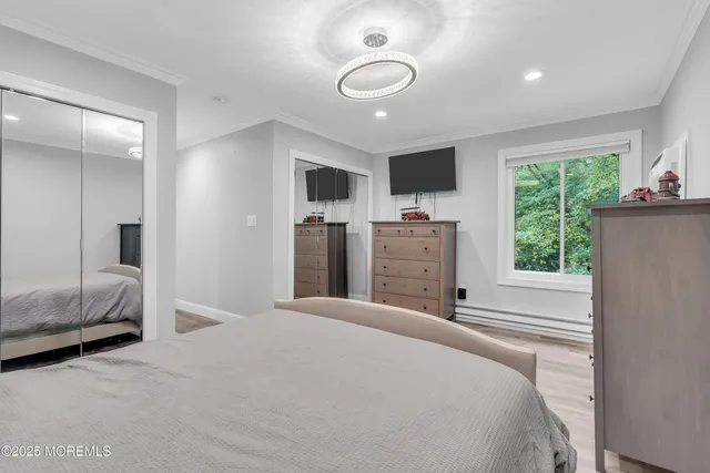 $2,250 | 67 Overlook Way, Unit J, Manalapan, NJ 07726