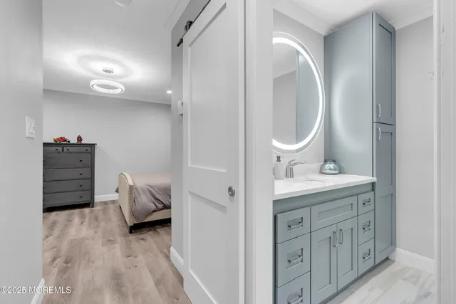 $2,250 | 67 Overlook Way, Unit J, Manalapan, NJ 07726