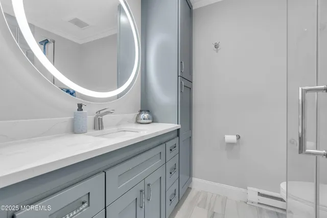 $2,250 | 67 Overlook Way, Unit J, Manalapan, NJ 07726