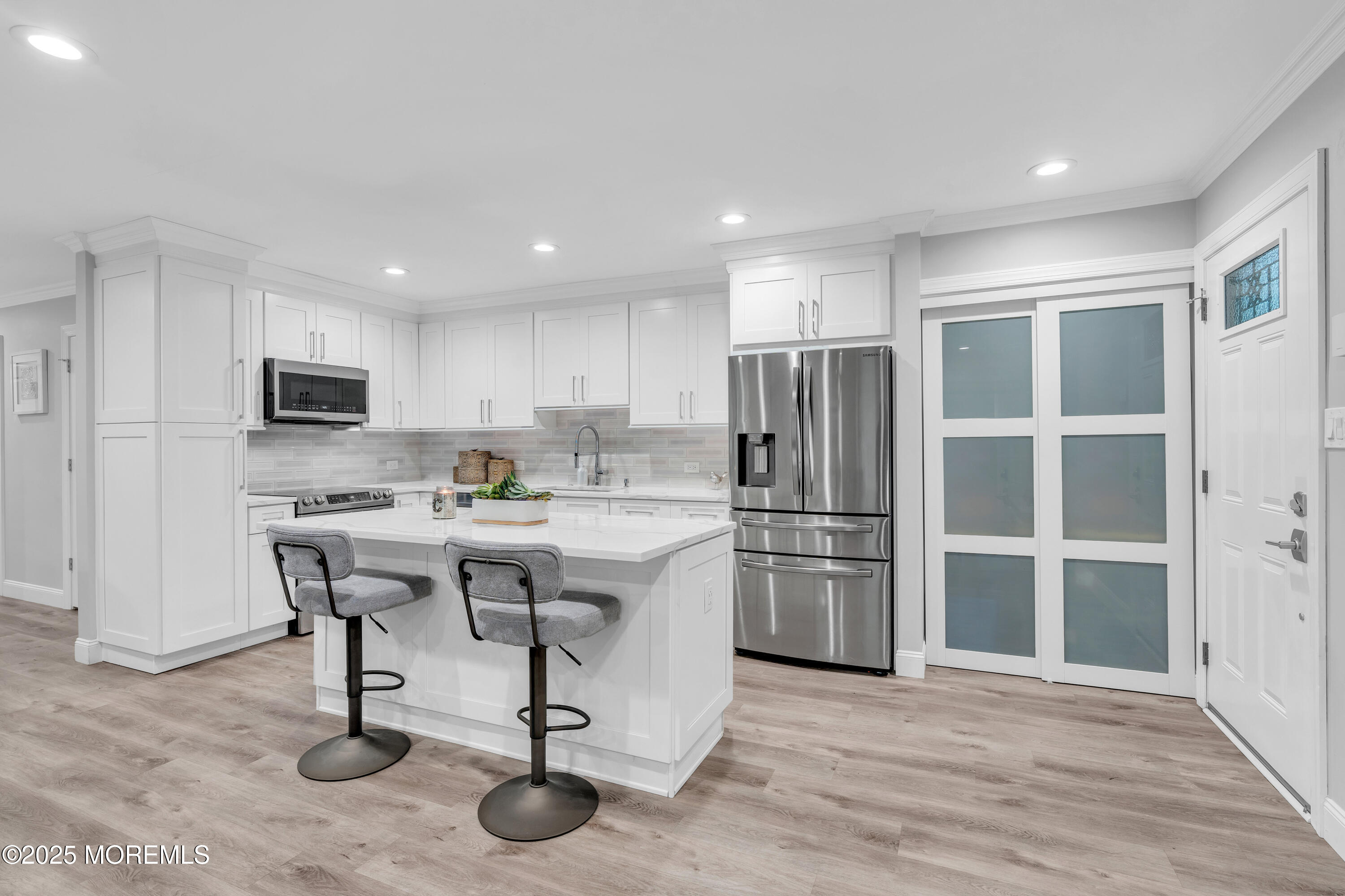 67 Overlook Way, Unit J Manalapan, NJ 07726 - Photo 7 of 27 67 J Overlook Way