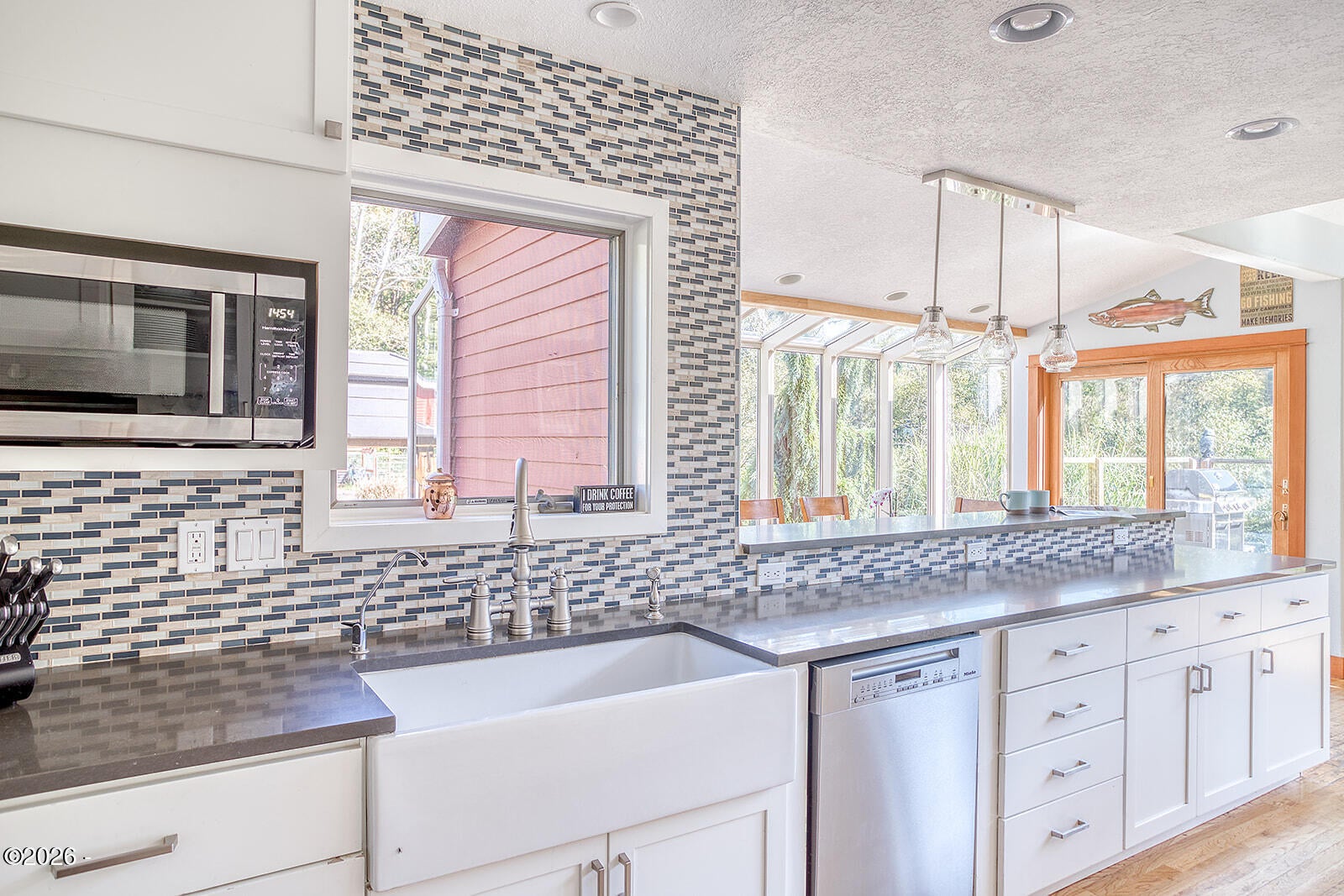 4508 Logsden Road Siletz, OR 97380 - Photo 24 of 65 Gallery Image 24
