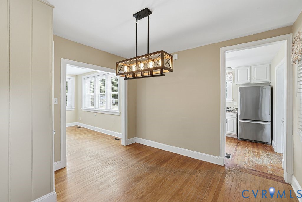 4805 Penick Road Richmond, VA 23230 - Photo 18 of 41 Gallery Image 18