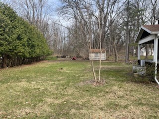 10 French Road Pittsford, NY 14618 - Photo 2 of 8