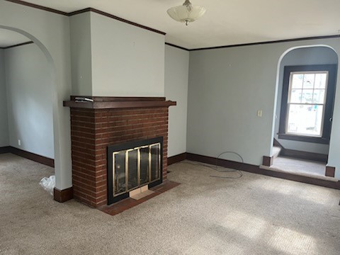 10 French Road Pittsford, NY 14618 - Photo 4 of 8