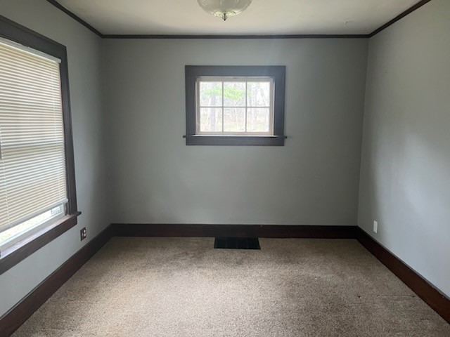 10 French Road Pittsford, NY 14618 - Photo 5 of 8