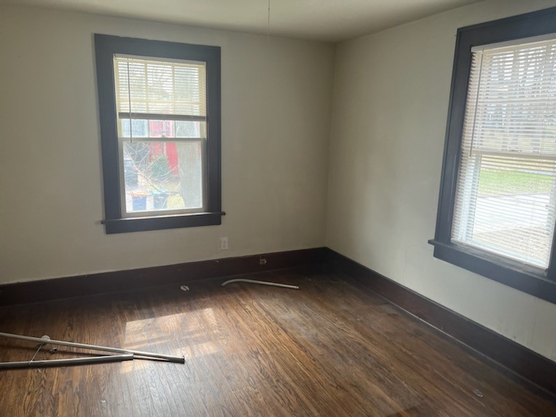 10 French Road Pittsford, NY 14618 - Photo 7 of 8