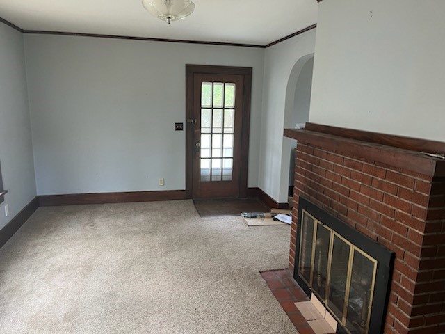 10 French Road Pittsford, NY 14618 - Photo 8 of 8