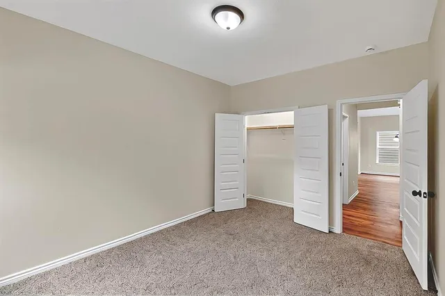 $2,200 | 415 Martin Luther King Jr Drive, Sulphur Springs, TX 75482