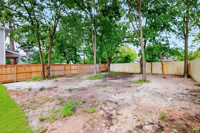 $2,200 | 415 Martin Luther King Jr Drive, Sulphur Springs, TX 75482