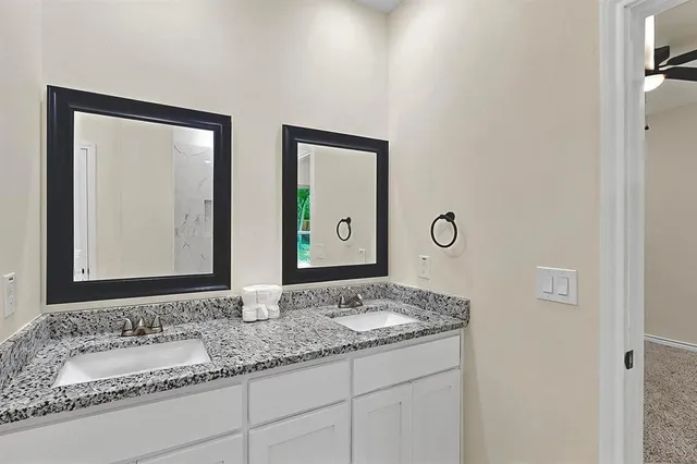 $2,200 | 415 Martin Luther King Jr Drive, Sulphur Springs, TX 75482