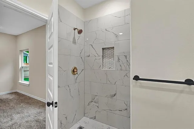 $2,200 | 415 Martin Luther King Jr Drive, Sulphur Springs, TX 75482