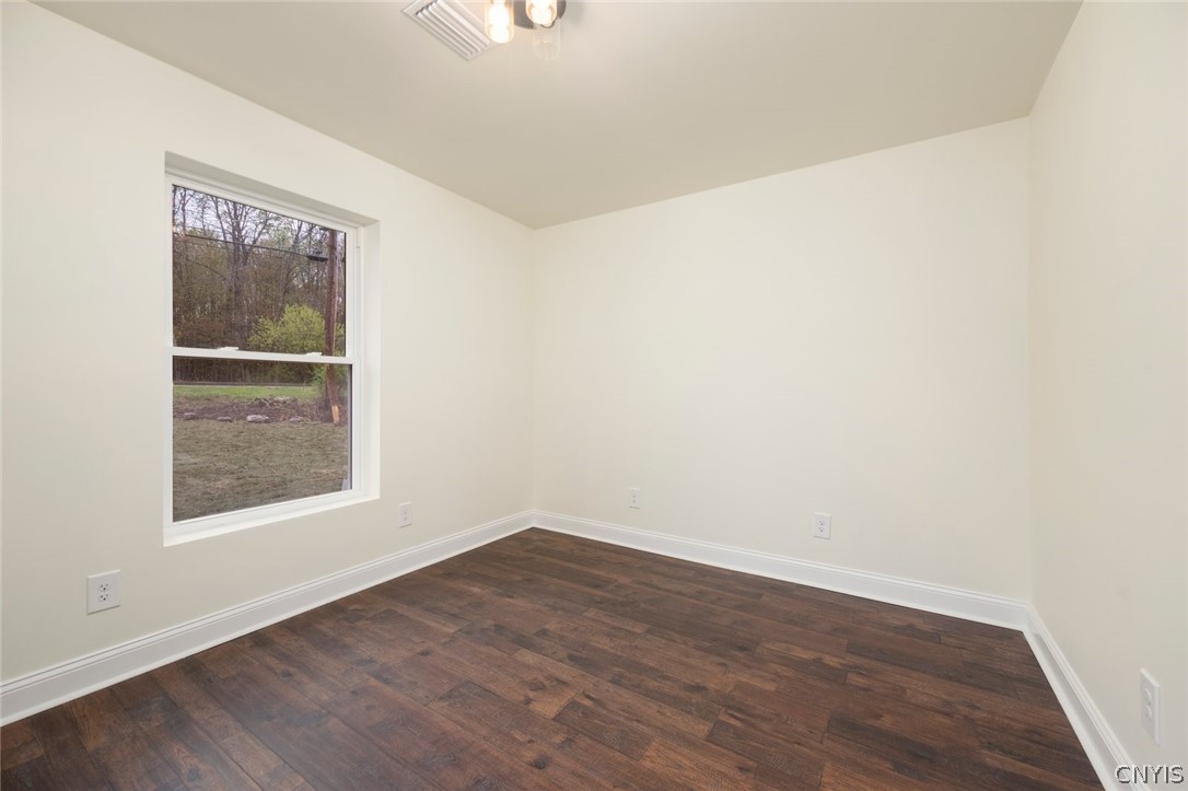 6590 Fox Road Marcy, NY 13403 - Photo 38 of 48