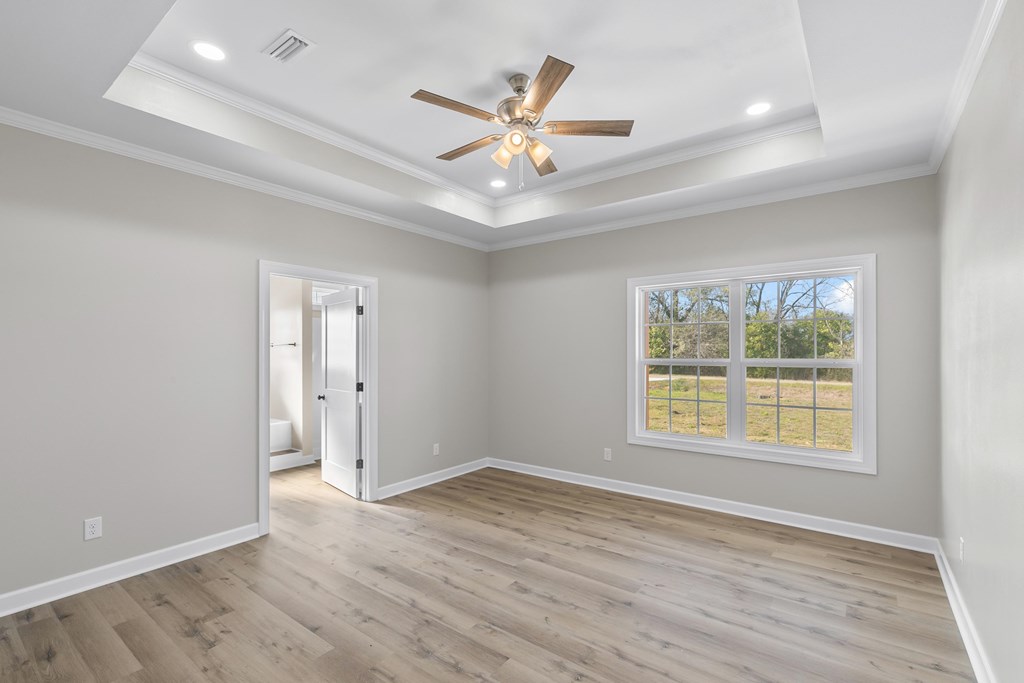 797 Judge Logue Road Newton, AL 36352 - Photo 17 of 32