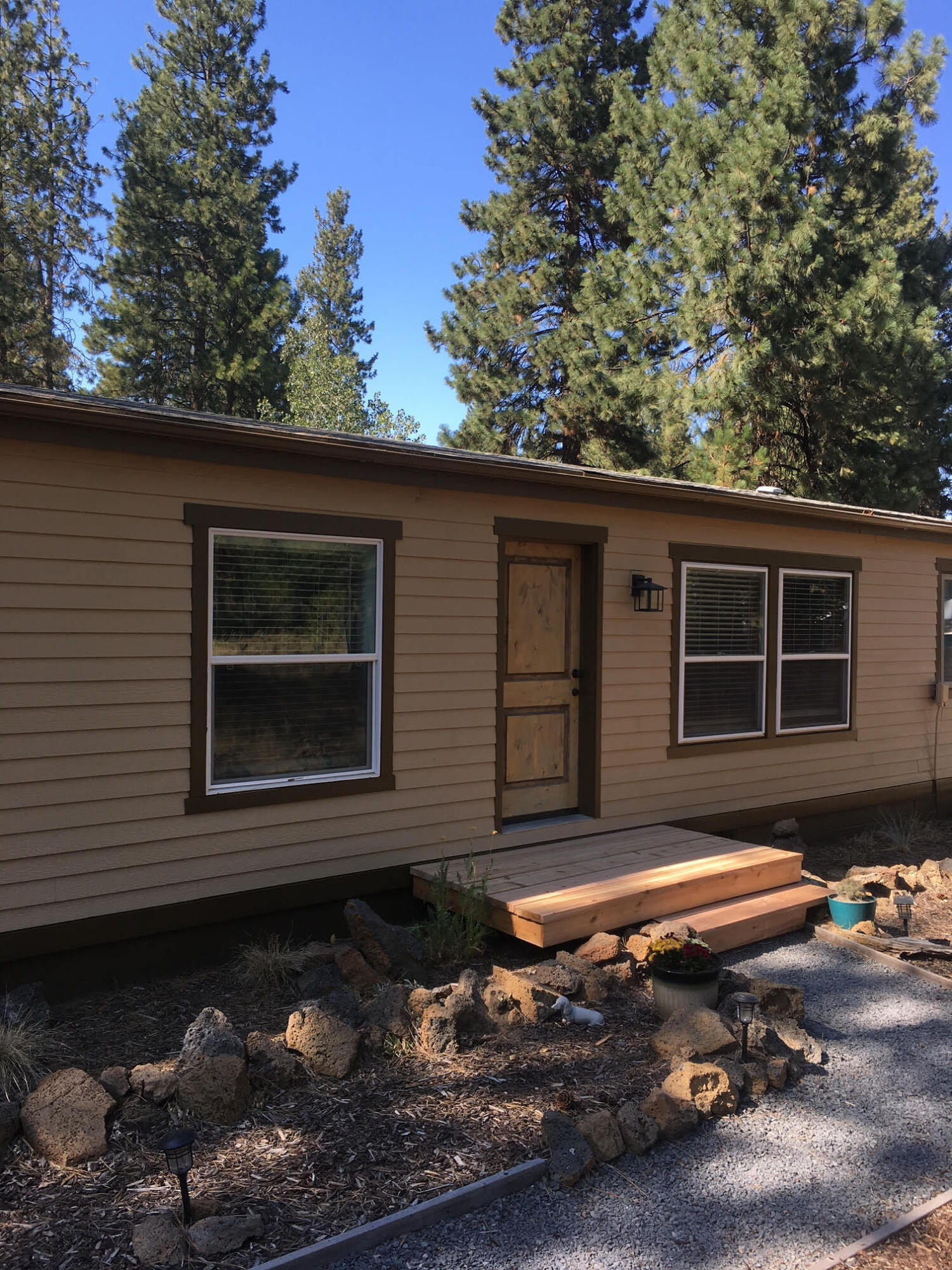 60179 Cheyenne Road Bend, OR 97702 - Photo 16 of 17 photo