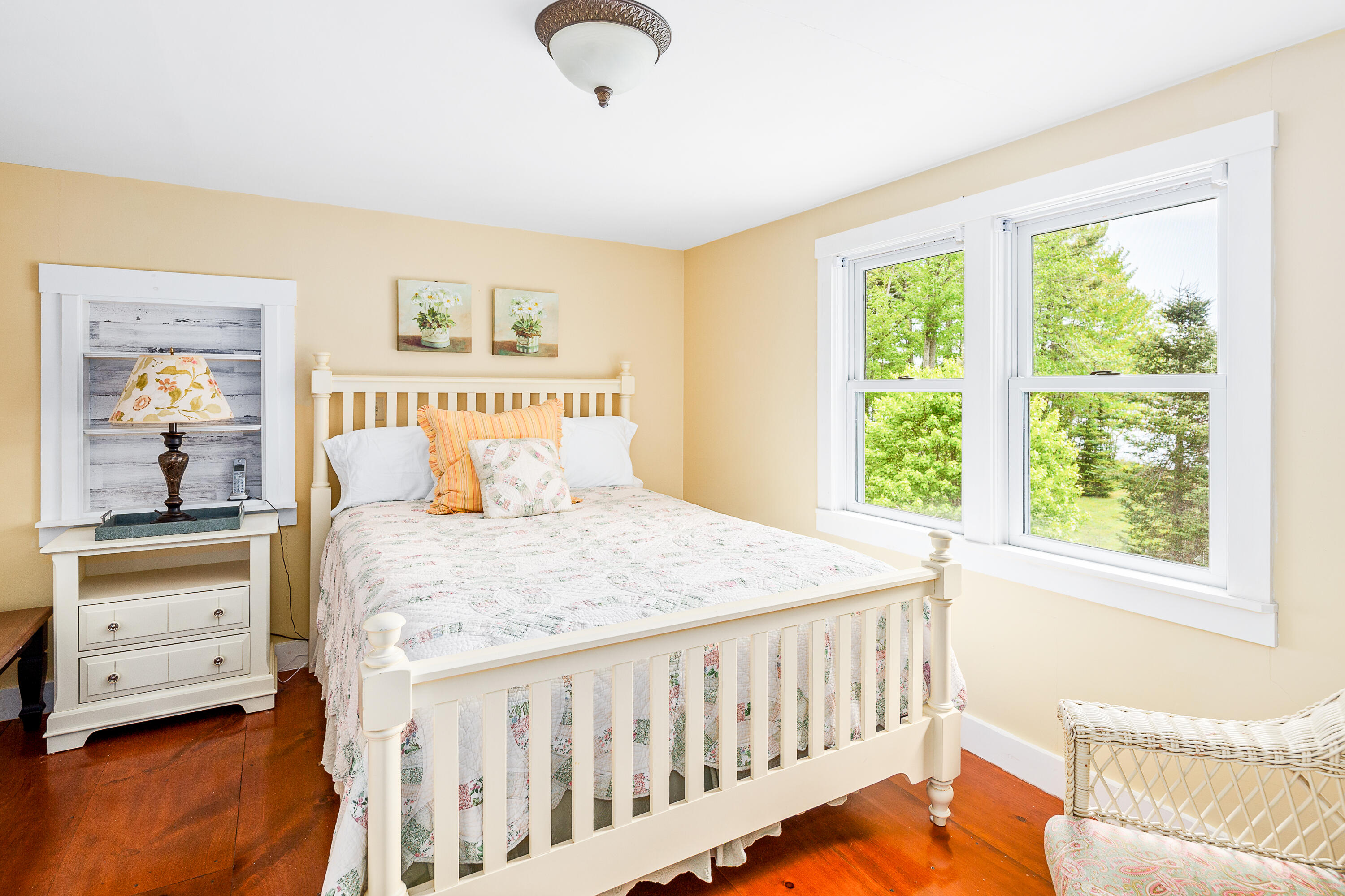 68 Poland Road Lincolnville, ME 04849 - Photo 25 of 51 49_68Poland_S_print