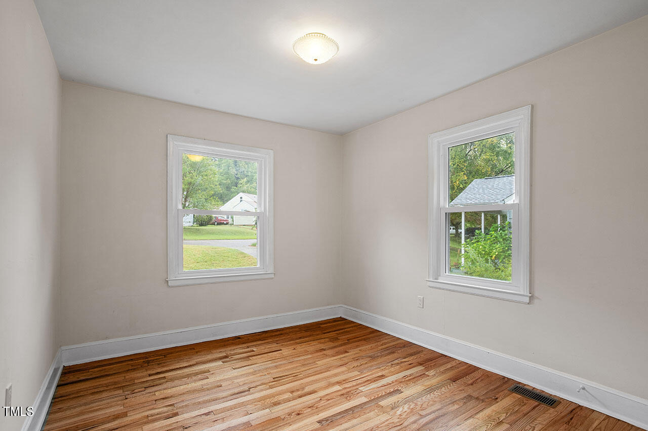 1822 Forest Road Durham, NC 27705 - Photo 20 of 32 1822 Forest Road_15