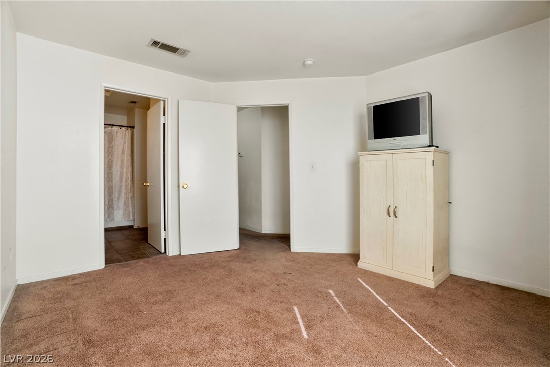 698 South Racetrack Road, Unit 823 Henderson, NV 89015 - Photo 23 of 35