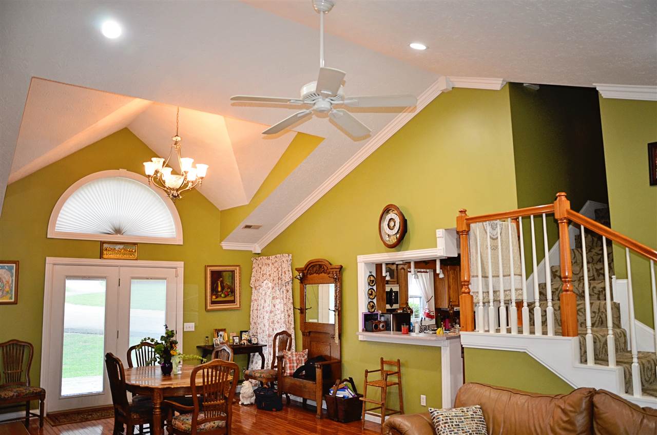 5899 Randolph Goodluck Road Summer Shade, KY 42166 - Photo 6 of 10 Gallery Image 6