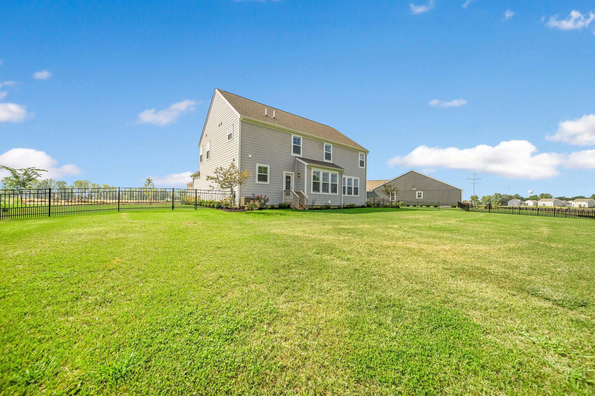 2859 Eastwick Road Delaware, OH 43015 - Photo 63 of 77 89-web-or-mls-DSC07044