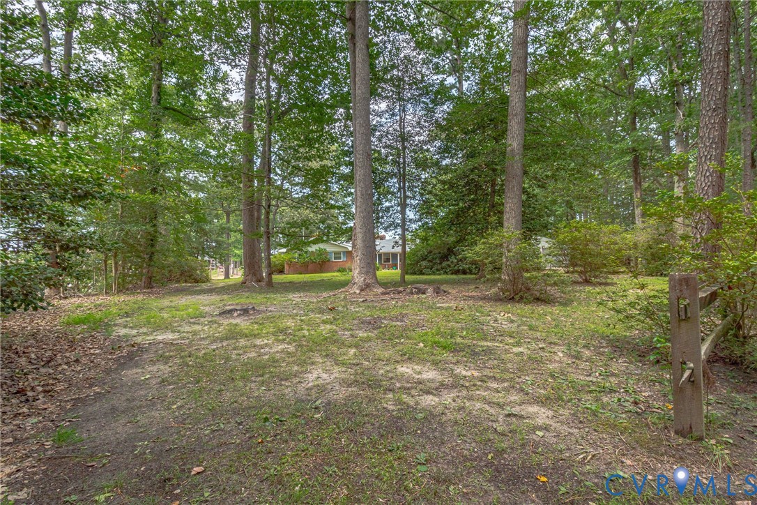 818 Forest Green Road Reedville, VA 22539 - Photo 70 of 70 Gallery Image 70