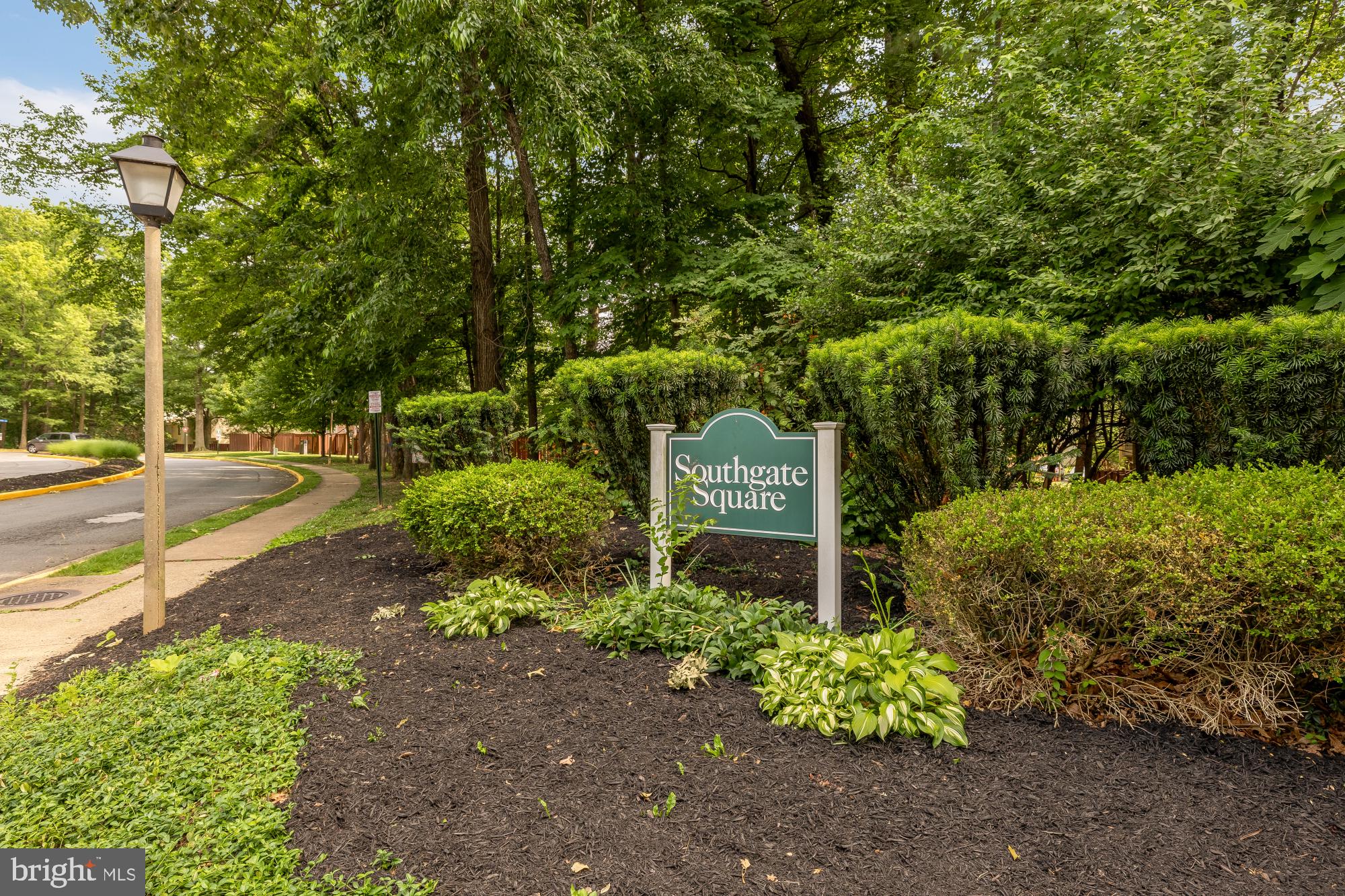 2240 Southgate Square Reston, VA 20191 - Photo 15 of 19