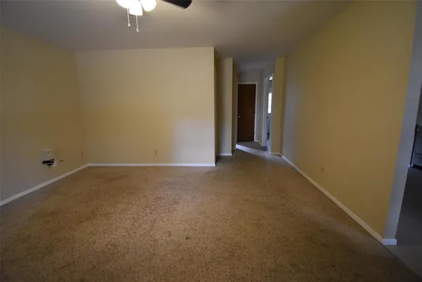 $895 | 606 North Main Street, Unit A, Collinsville, TX 76233