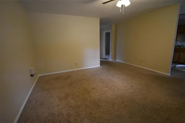 $895 | 606 North Main Street, Unit A, Collinsville, TX 76233