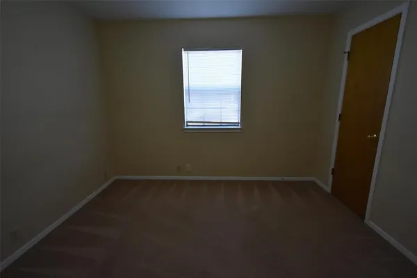 $895 | 606 North Main Street, Unit A, Collinsville, TX 76233