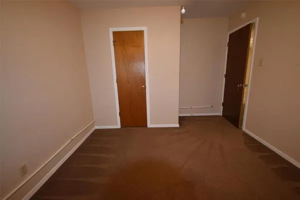 $895 | 606 North Main Street, Unit A, Collinsville, TX 76233