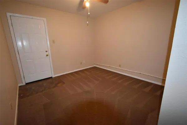 $895 | 606 North Main Street, Unit A, Collinsville, TX 76233