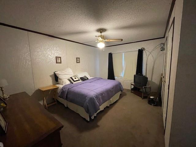 475 Deerfield Road Folsom, LA 70437 - Photo 21 of 35