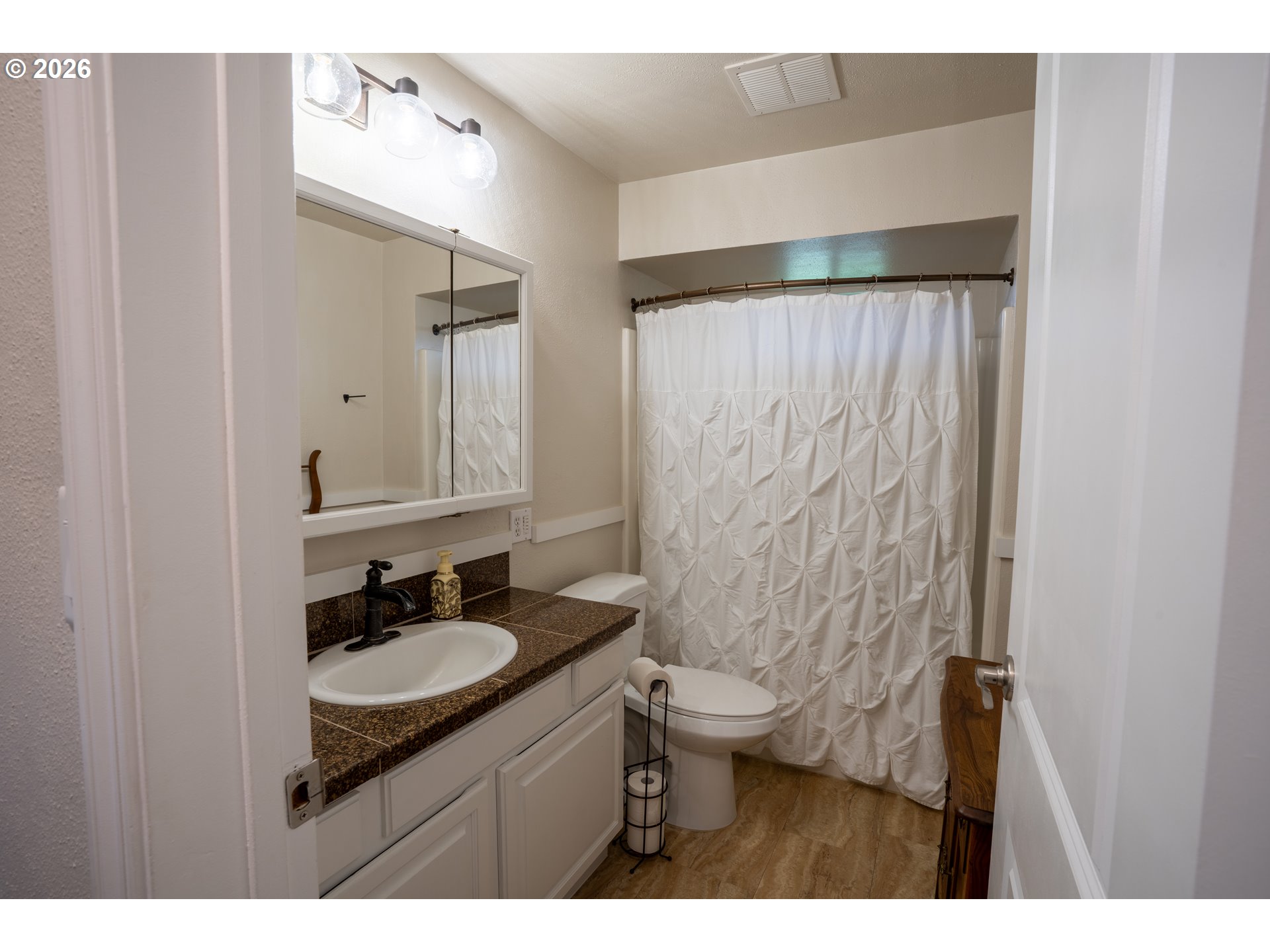 89827 Fir Butte Road Eugene, OR 97402 - Photo 20 of 31