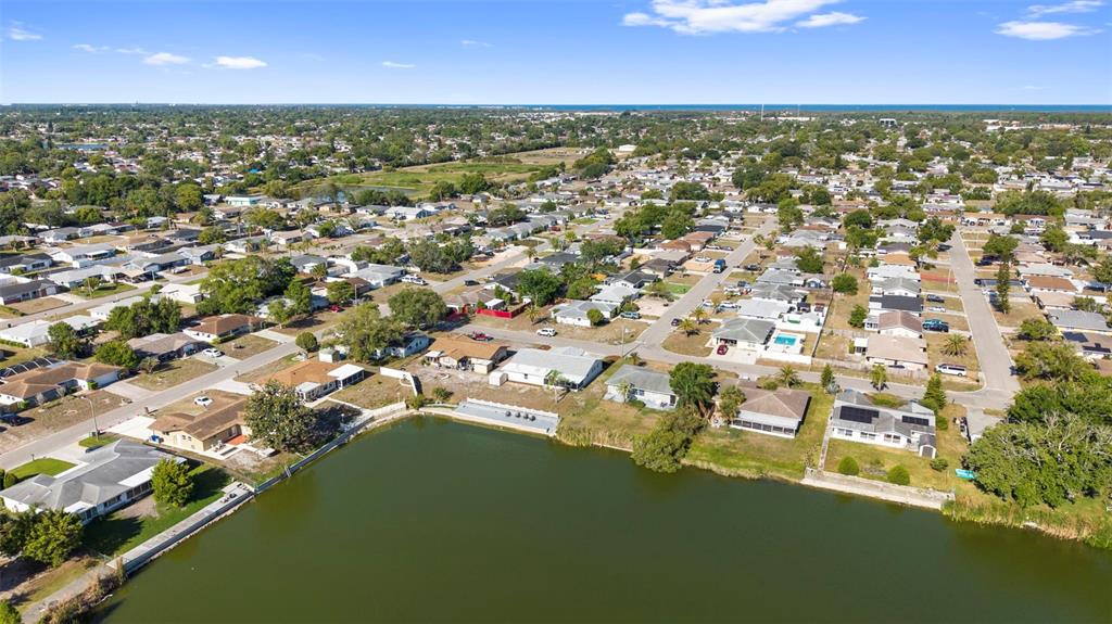 10200 Amadeus Drive Port Richey, FL 34668 - Photo 81 of 88