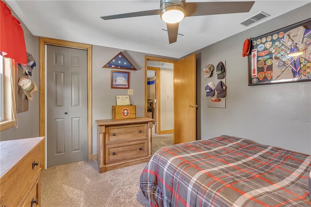 1024 Nimick Avenue Monaca, PA 15061 - Photo 29 of 34