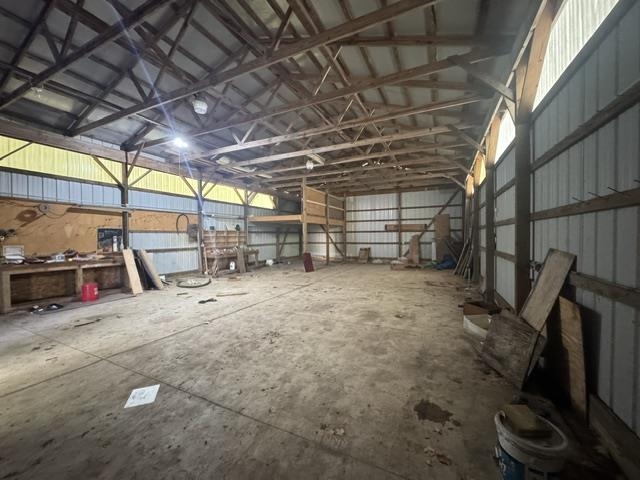 8299 West Walker Road Manton, MI 49663 - Photo 7 of 50