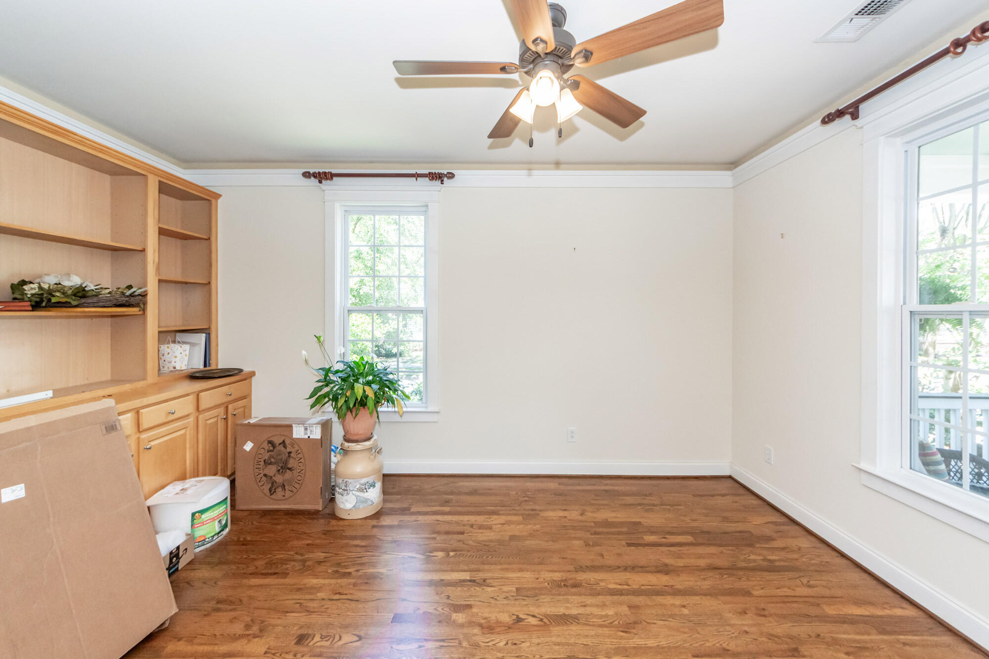 400 Hydrangea Street Summerville, SC 29483 - Photo 9 of 75 07 (2)