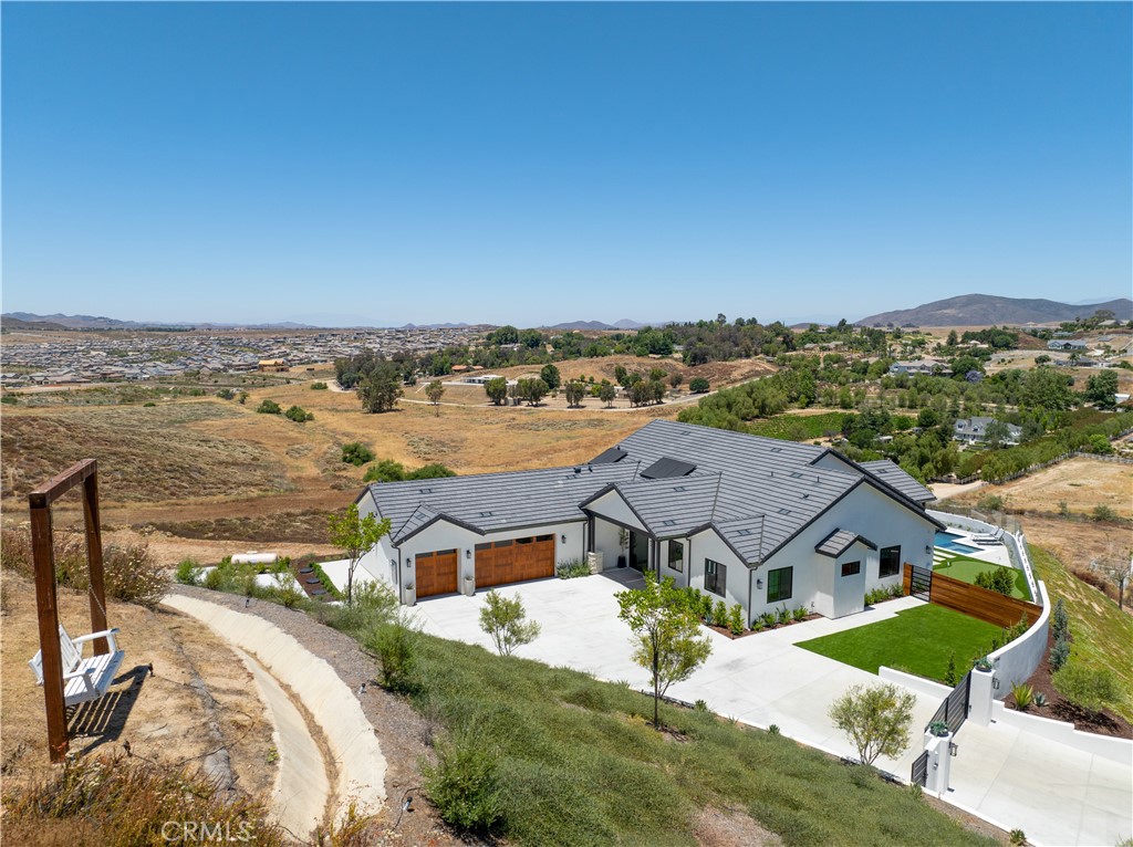 33140 Vista Del Monte Road Temecula, CA 92591 - Photo 1 of 1 Gallery Image 1