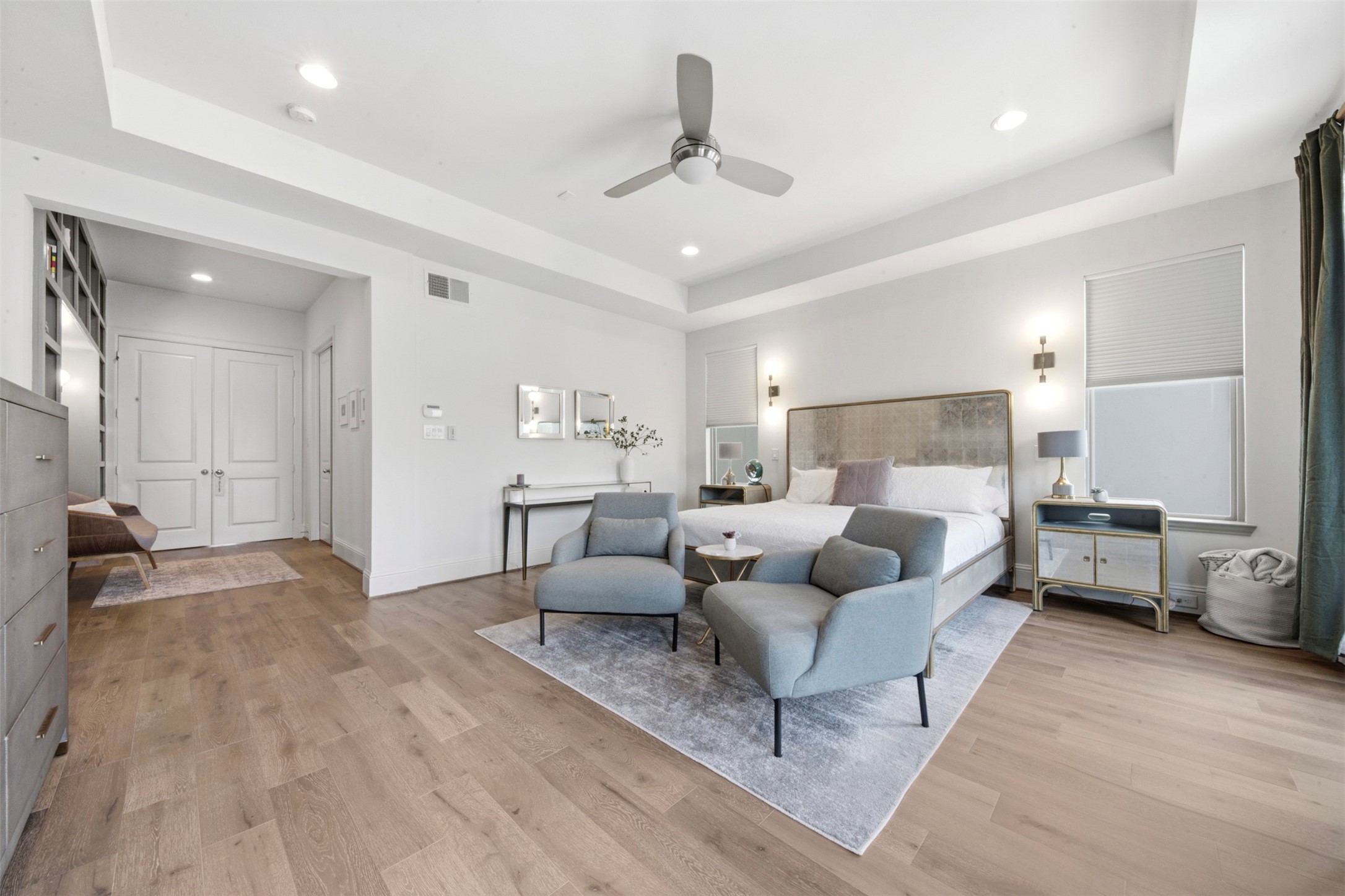 1908 West 25th Street Houston, TX 77008 - Photo 14 of 43