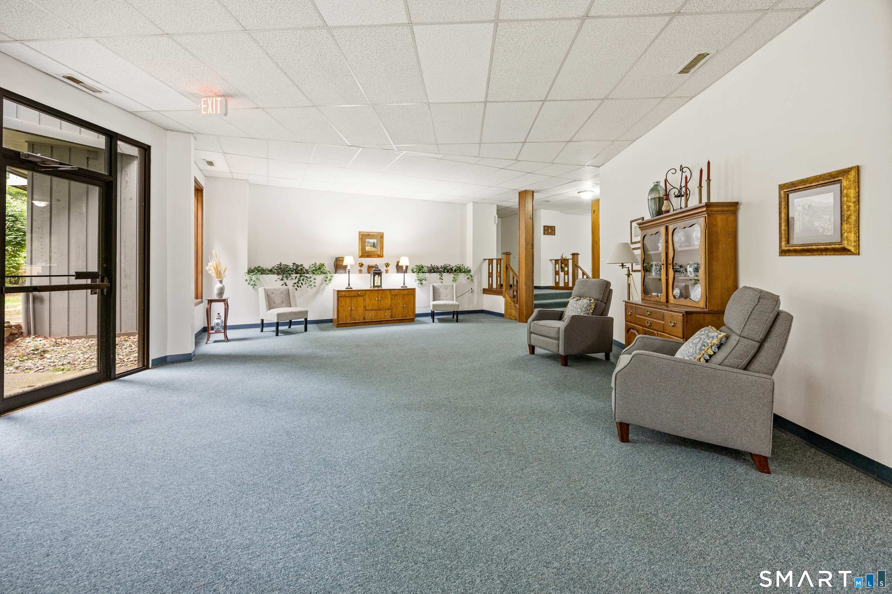 1 Hickory Hill Road, Unit 1 Southington, CT 06489 - Photo 6 of 34 Gallery Image 6