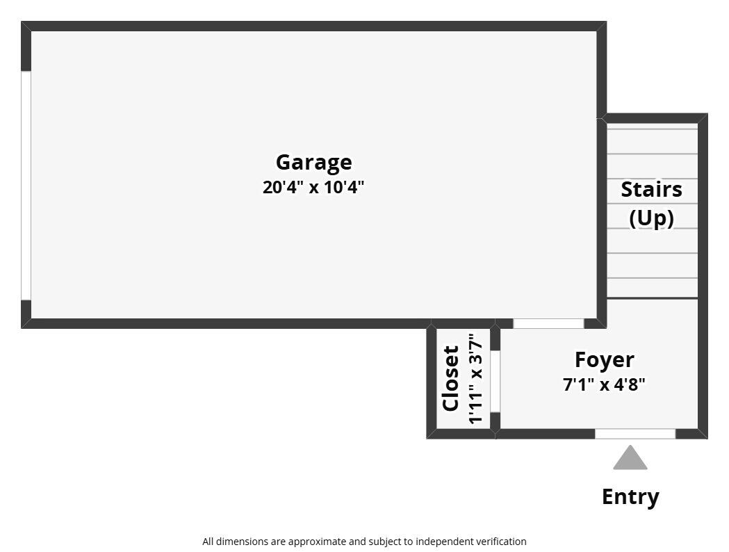 2513 Bella Ridge Fort Mitchell, KY 41017 - Photo 20 of 22 Gallery Image 20