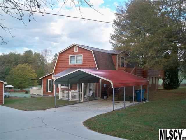 2939 Beane Road Lenoir, NC 28645 - Photo 2 of 20 Gallery Image 2