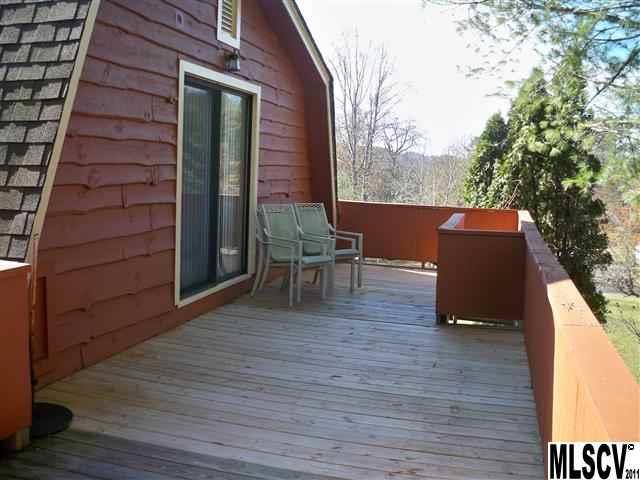 2939 Beane Road Lenoir, NC 28645 - Photo 13 of 20 Gallery Image 13