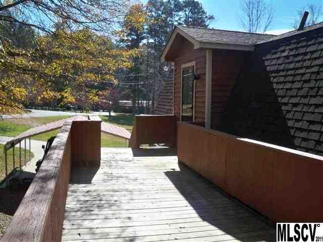 2939 Beane Road Lenoir, NC 28645 - Photo 14 of 20 Gallery Image 14
