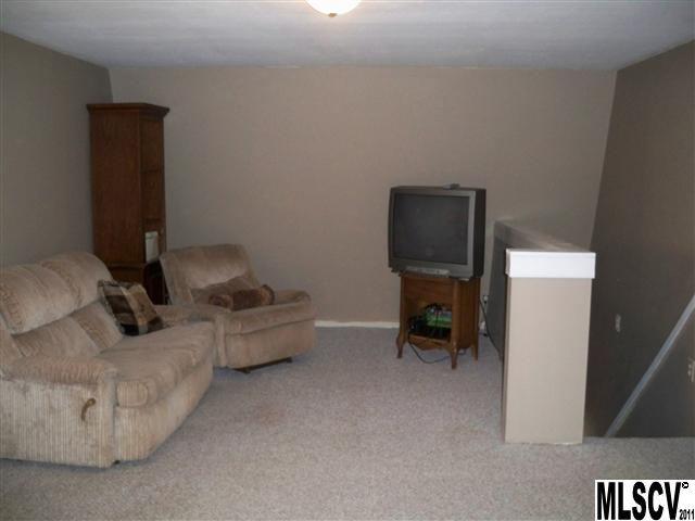 2939 Beane Road Lenoir, NC 28645 - Photo 15 of 20 Gallery Image 15