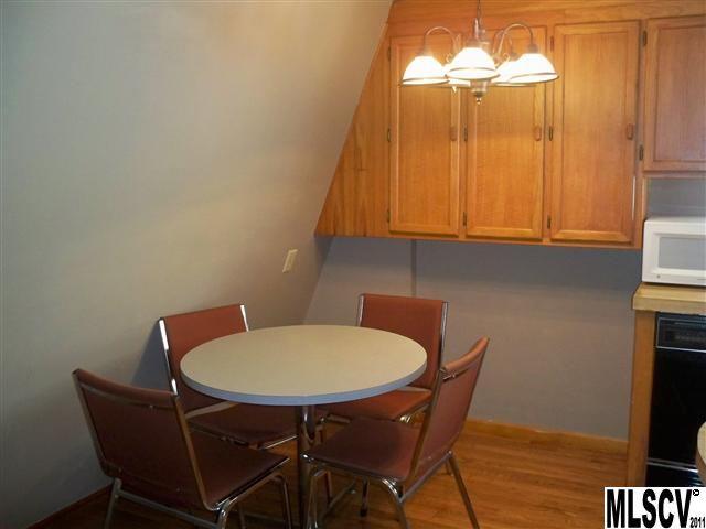 2939 Beane Road Lenoir, NC 28645 - Photo 16 of 20 Gallery Image 16